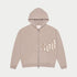 GODSPEED OG Logo V2 Sweatsuit Mens Apparel